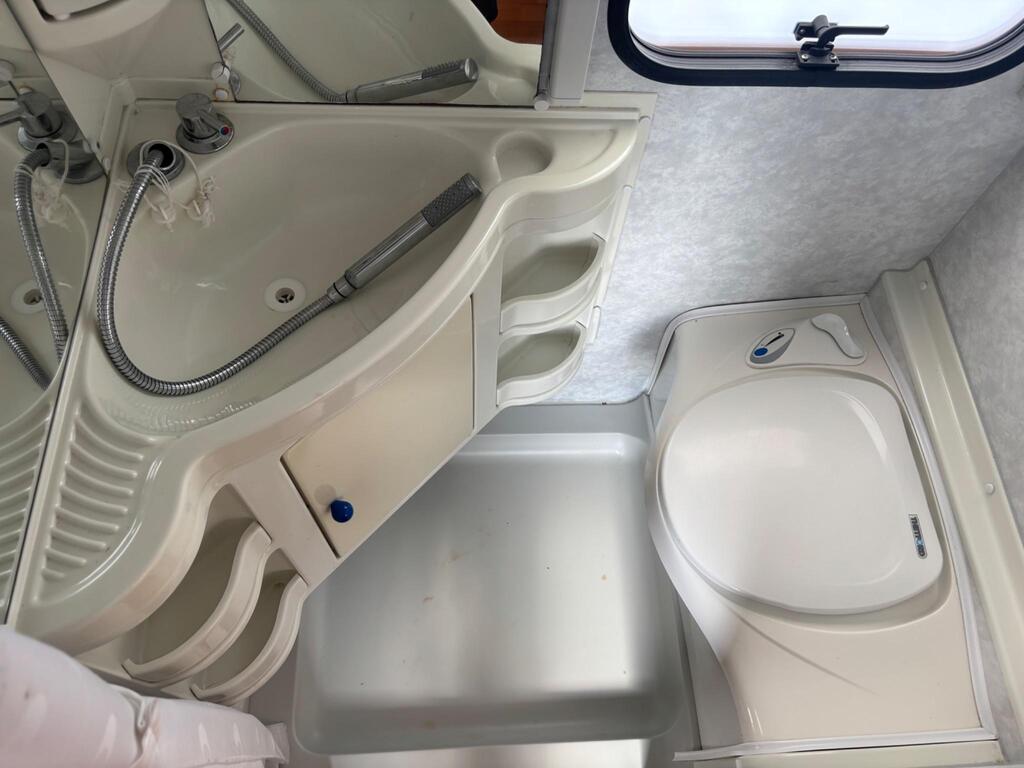 20e20ad8040b47c2b2d3e7003a2766a6