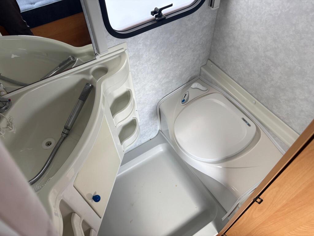 37d85d13f6624ca8800f8347e3a90fe2