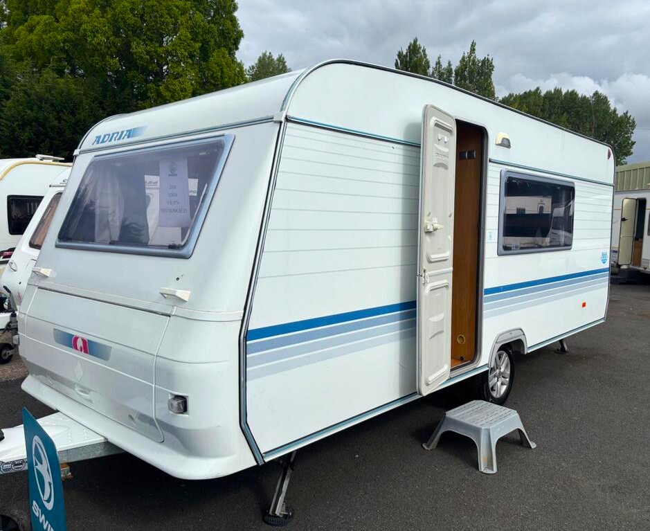 607813af8a94499fb9632390ccd8a514