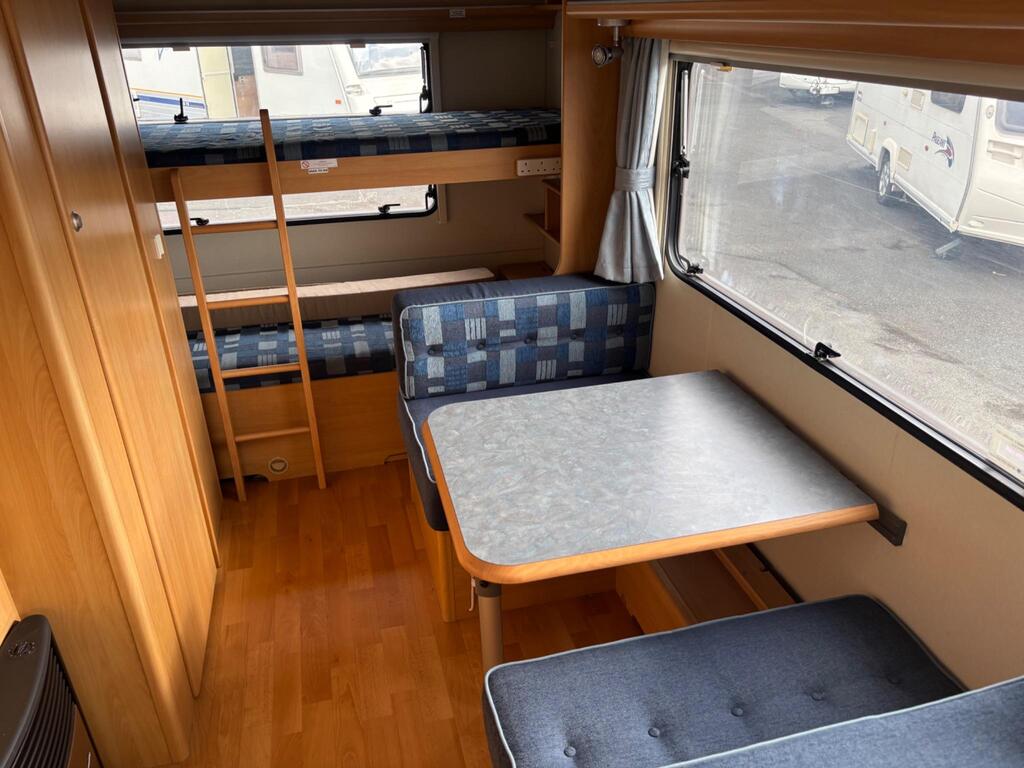 91083223e7bb4a919ef2fa46dcc2e66f