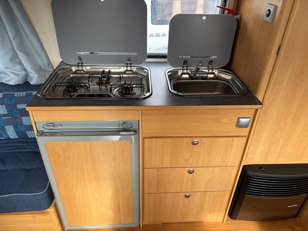 9607590cb2204053b0f8e761d2df759a