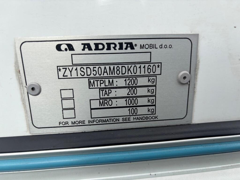 995382f8af134f3db70d8dfd175bfa81