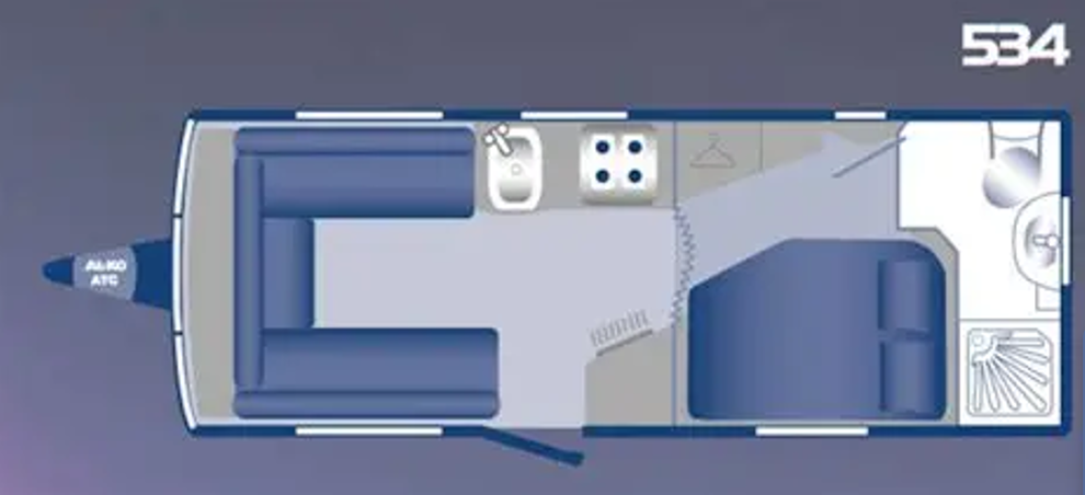 Screenshot 2026-02-27 103808