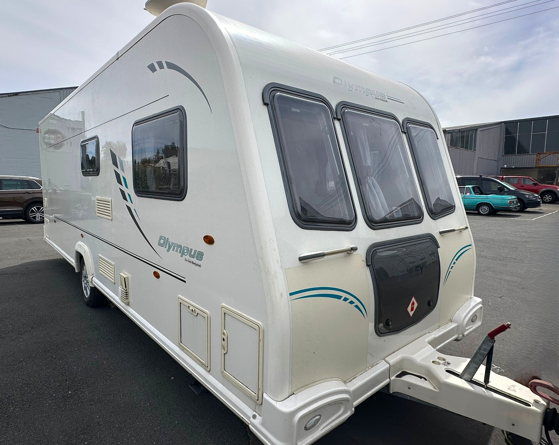 WhatsApp Image 2026-02-27 at 9.45.05 AM (1)