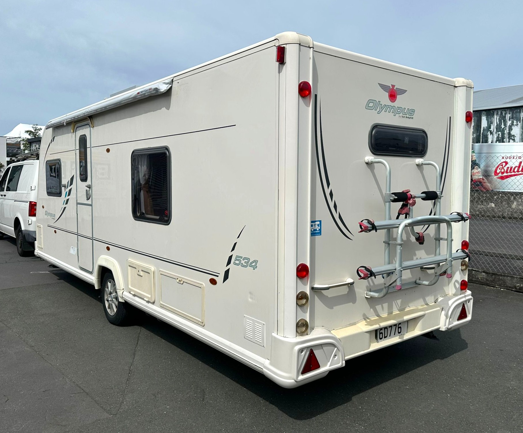 WhatsApp Image 2026-02-27 at 9.45.06 AM (1)