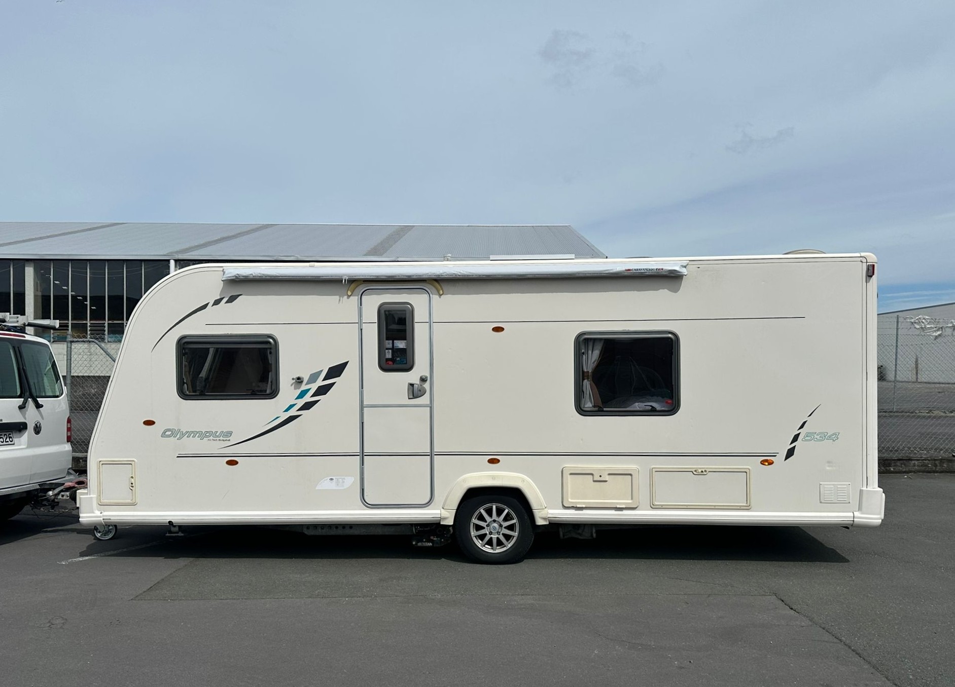 WhatsApp Image 2026-02-27 at 9.45.06 AM (2)