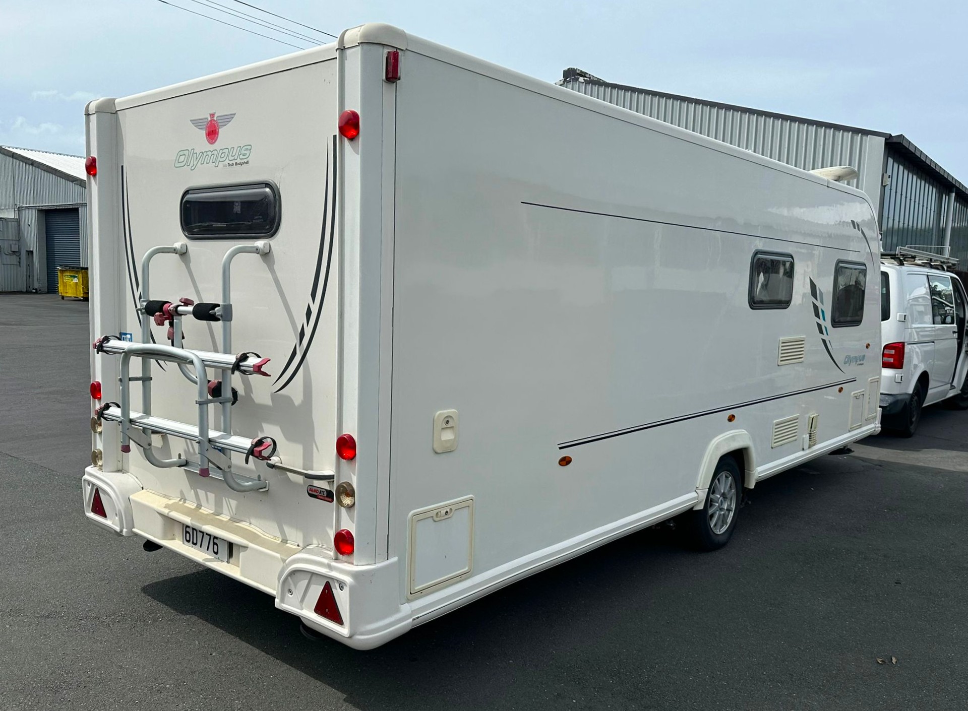 WhatsApp Image 2026-02-27 at 9.45.06 AM