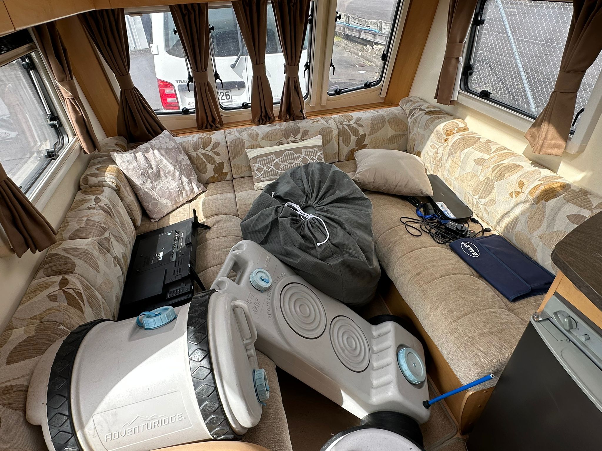 WhatsApp Image 2026-02-27 at 9.45.07 AM (1)