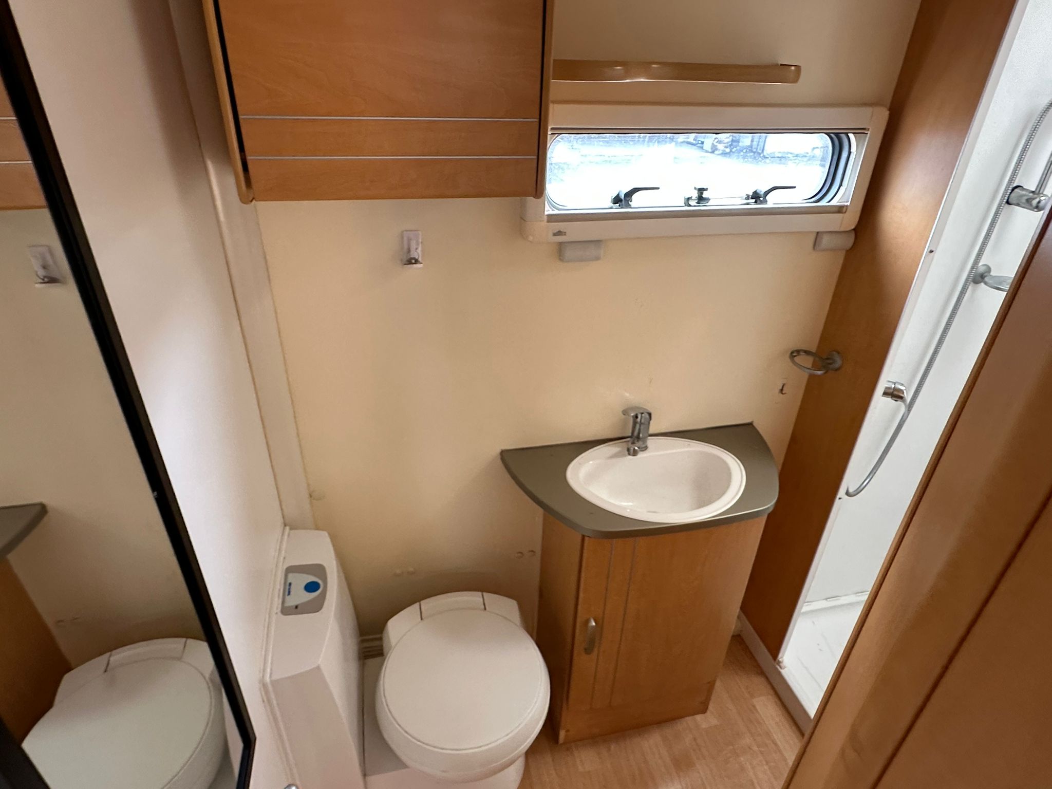 WhatsApp Image 2026-02-27 at 9.45.07 AM (2)