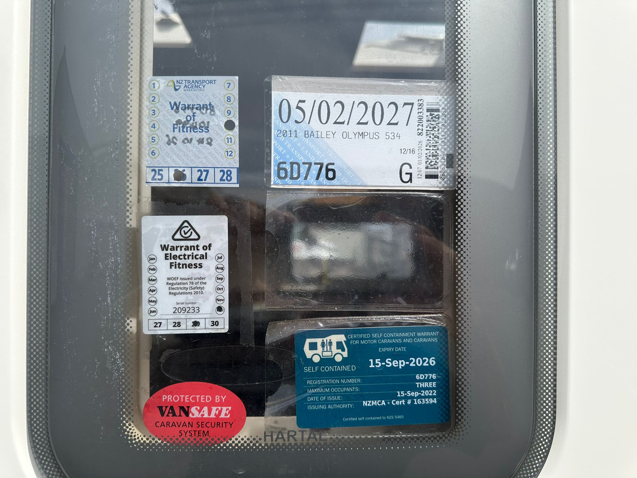 WhatsApp Image 2026-02-27 at 9.45.07 AM (3)