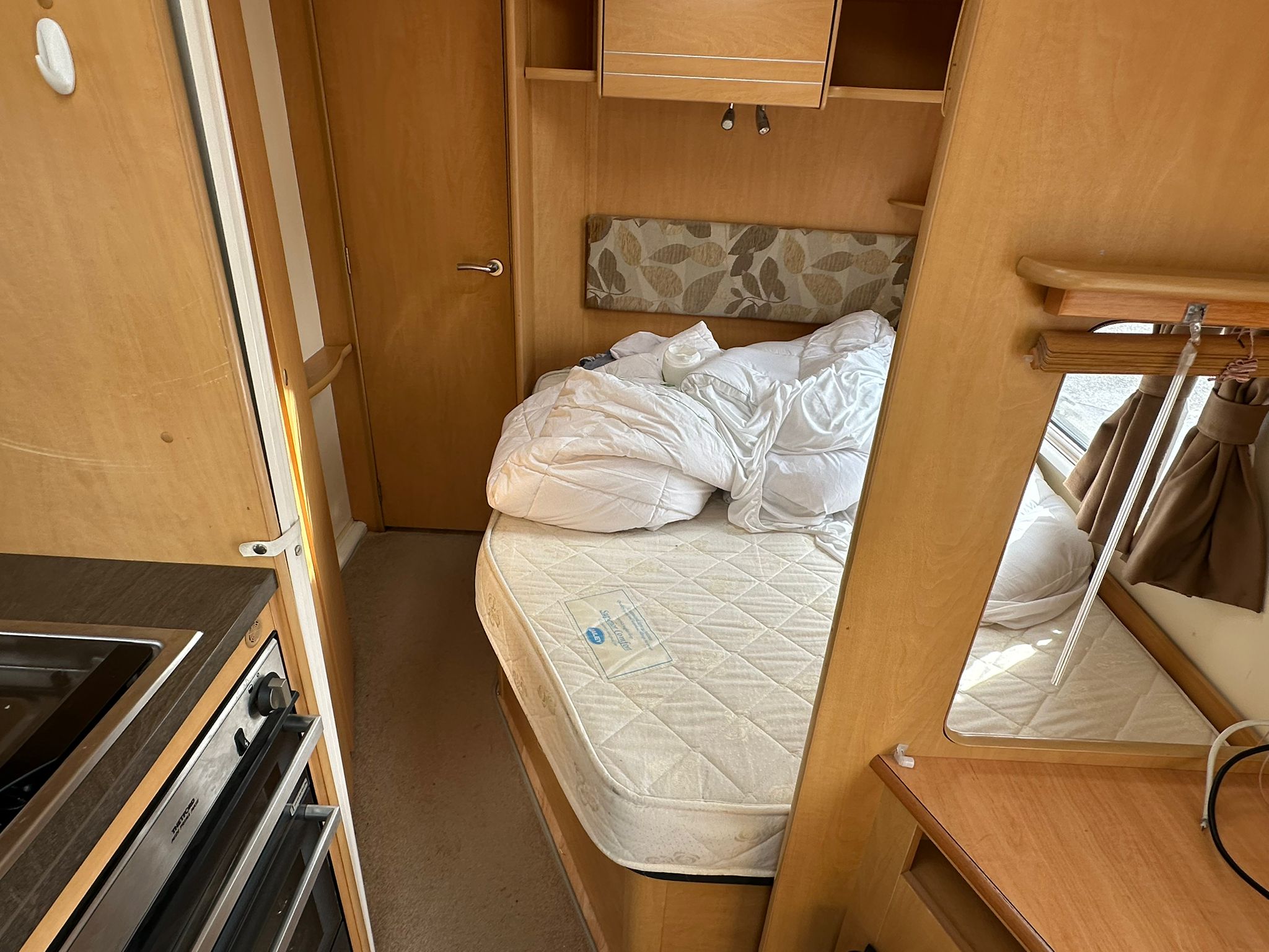 WhatsApp Image 2026-02-27 at 9.45.07 AM