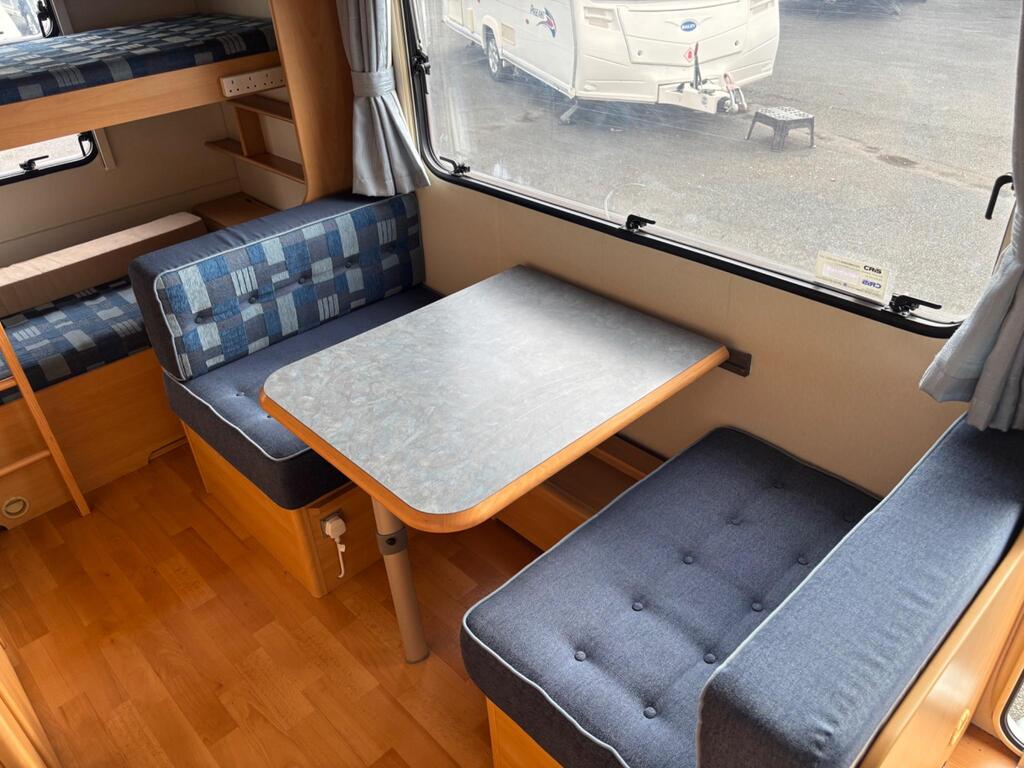 a130fb6313b04ae8885d02ca73d37d82