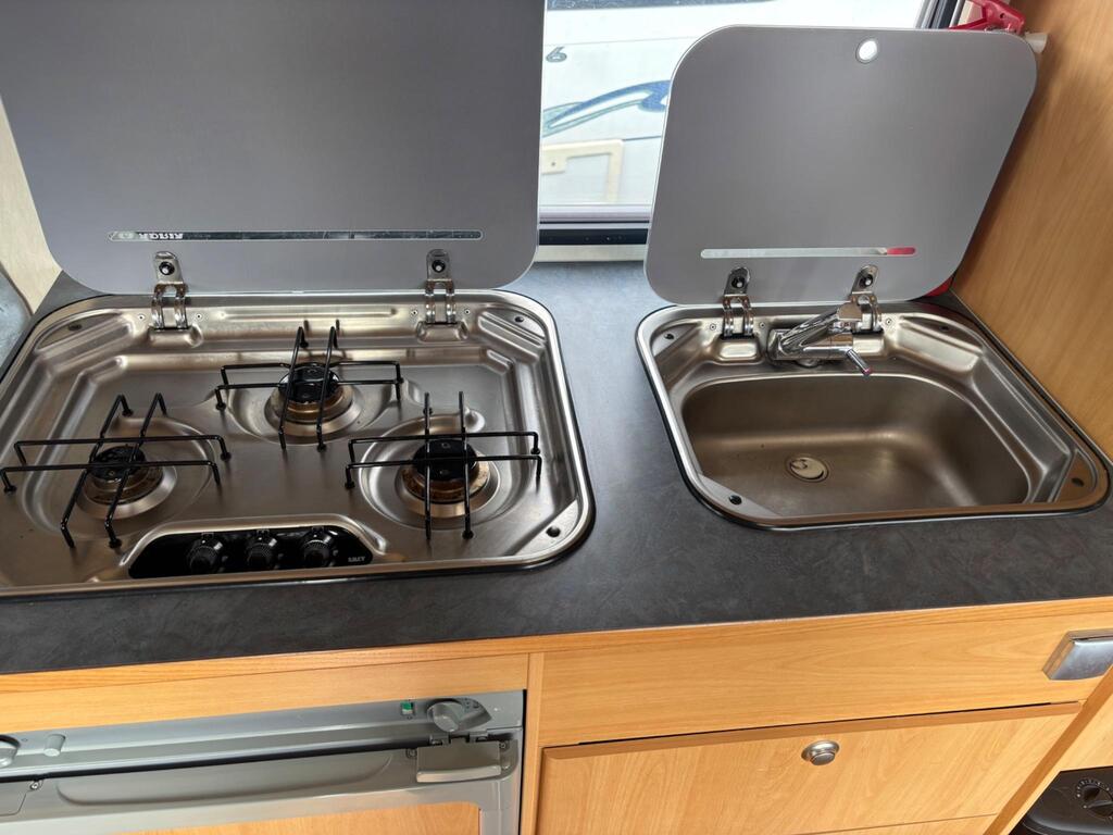 cea94f5718904c37aa33260904a1663c