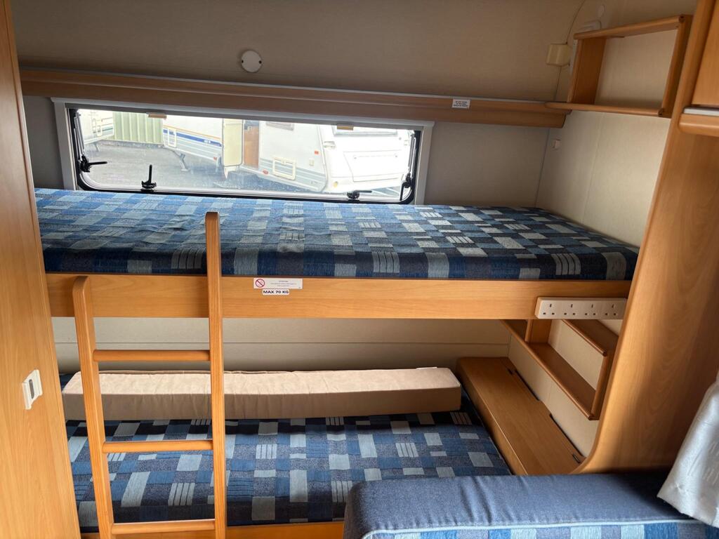 e311bba35e5a4462ba51a0868a659bf6