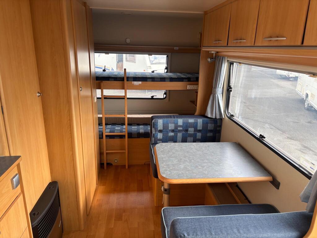 eeaf145660994b529e5f6feef01801e1