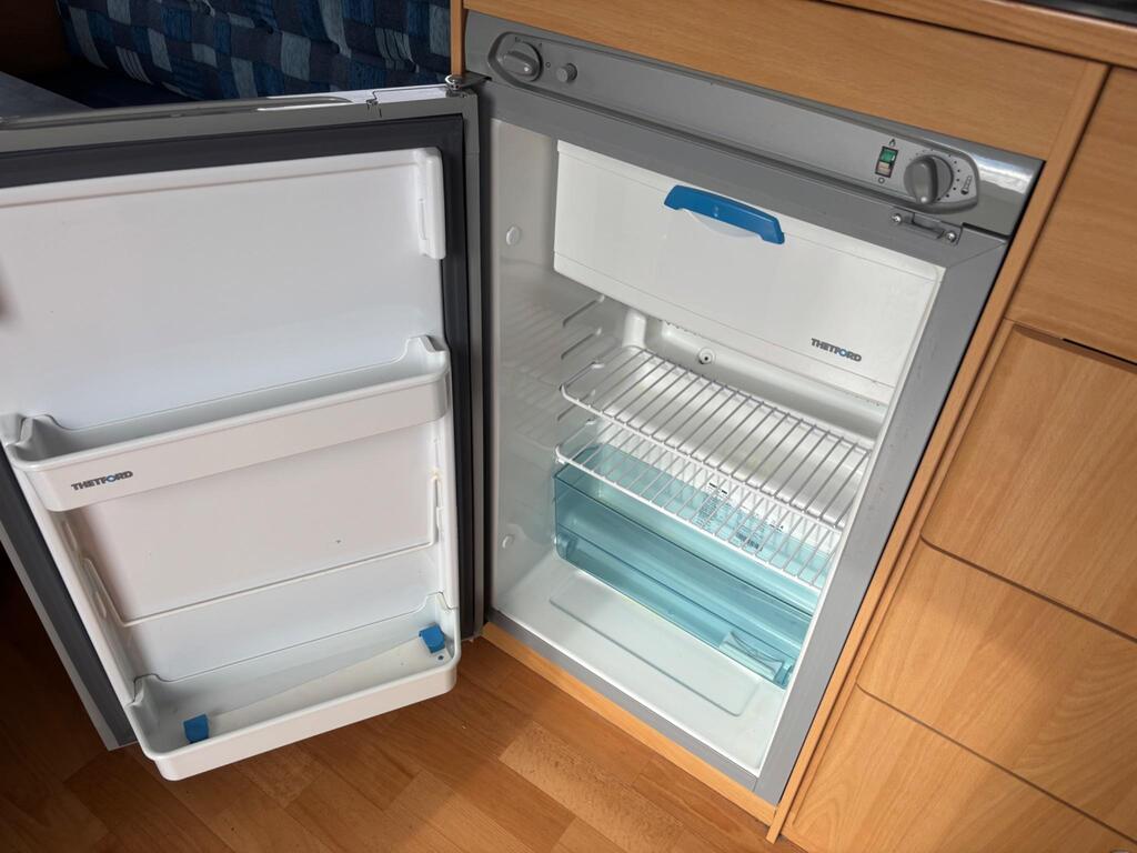 fc86594294a944d0a81e847995ce5935