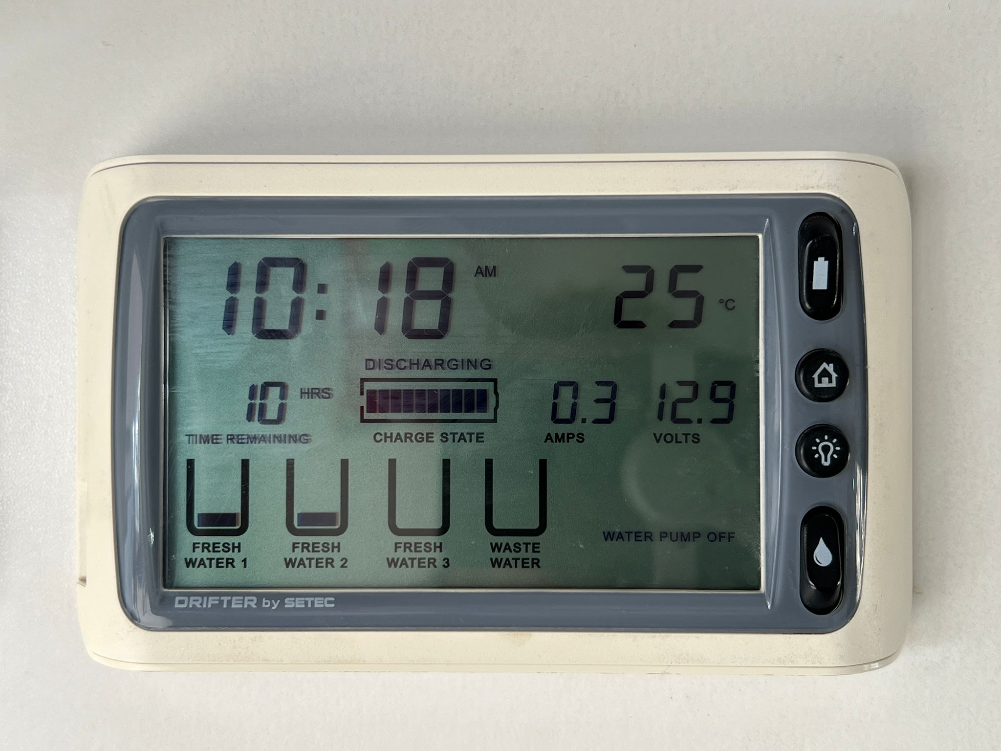 27
