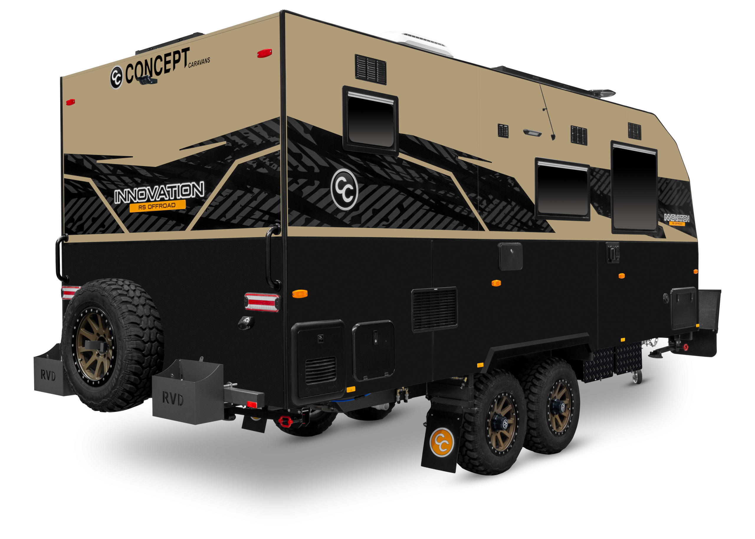 Innovation RS Offroad - Concept Caravans - C7680 (1) - Print Version - Drop Shadow