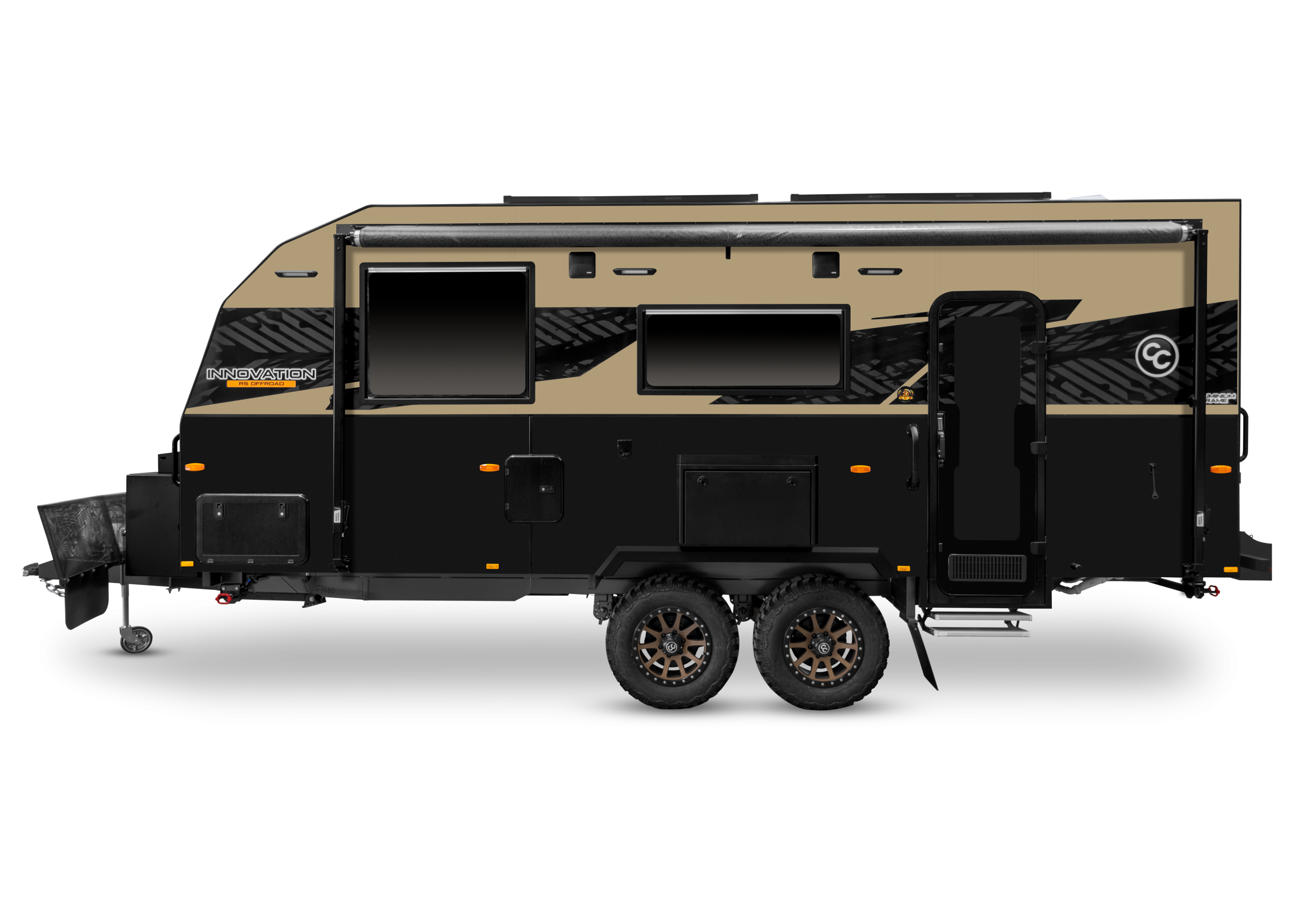 Innovation RS Offroad - Concept Caravans - C7680 (3) - Print Version - Drop Shadow