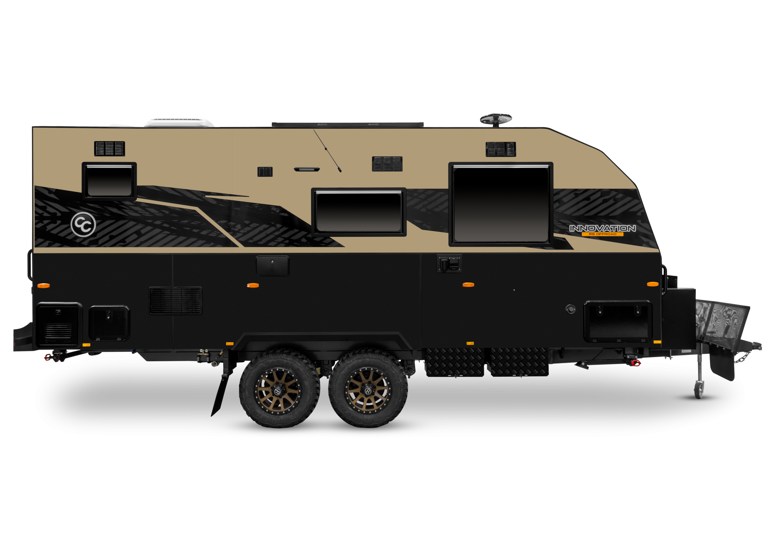 Innovation RS Offroad - Concept Caravans - C7680 (4) - Print Version - Drop Shadow