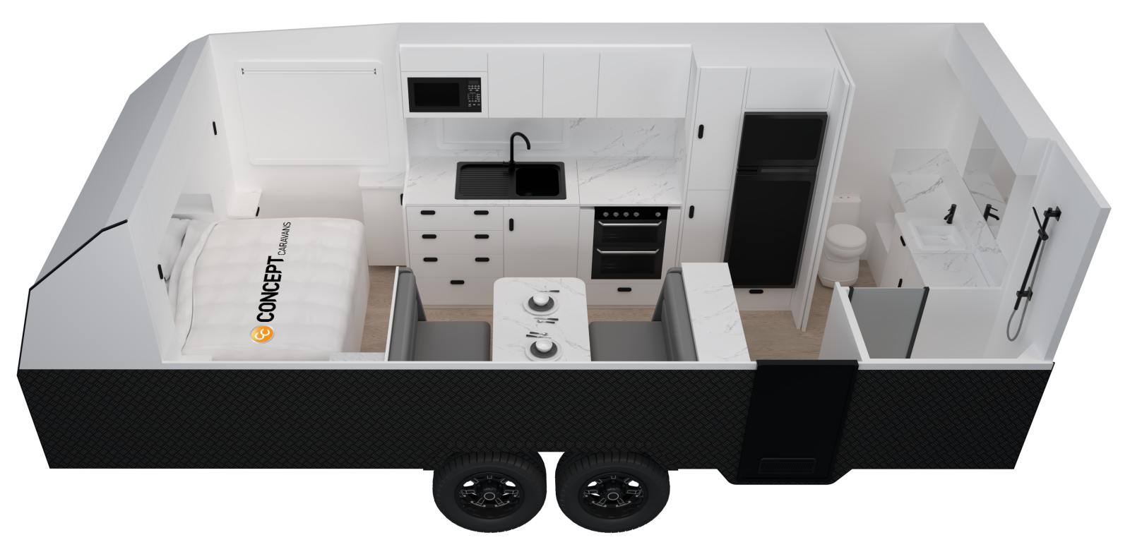 RS-SERIES-206-Floorplan