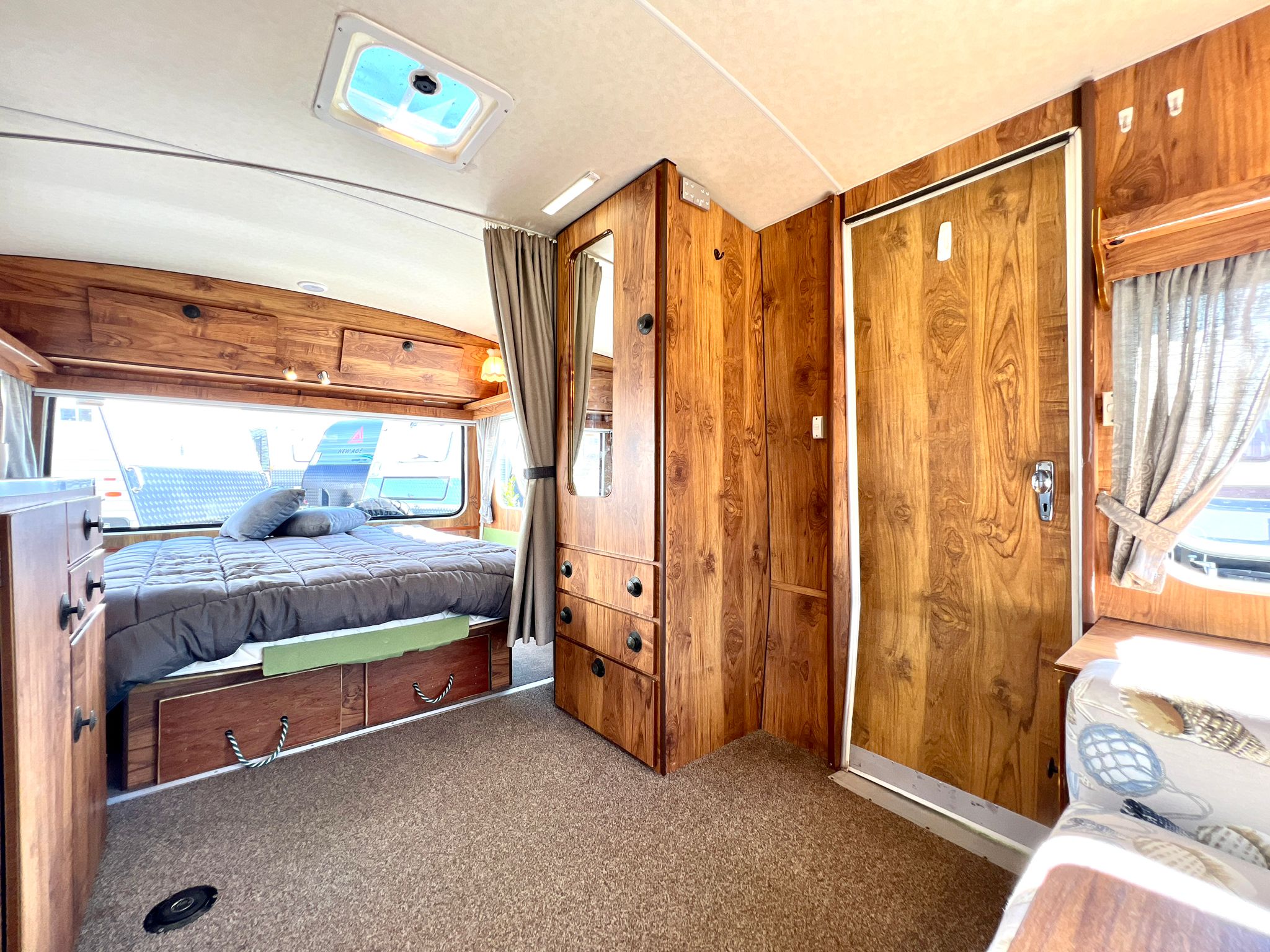 WhatsApp Image 2026-02-12 at 9.16.01 AM (1)