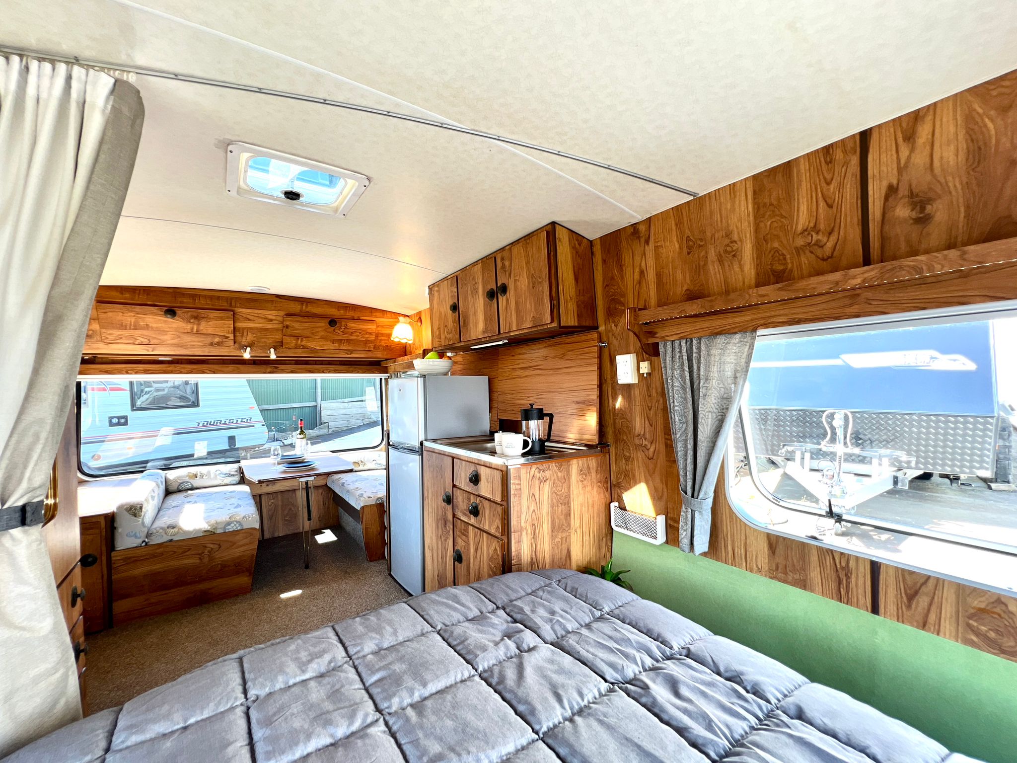 WhatsApp Image 2026-02-12 at 9.16.02 AM (1)