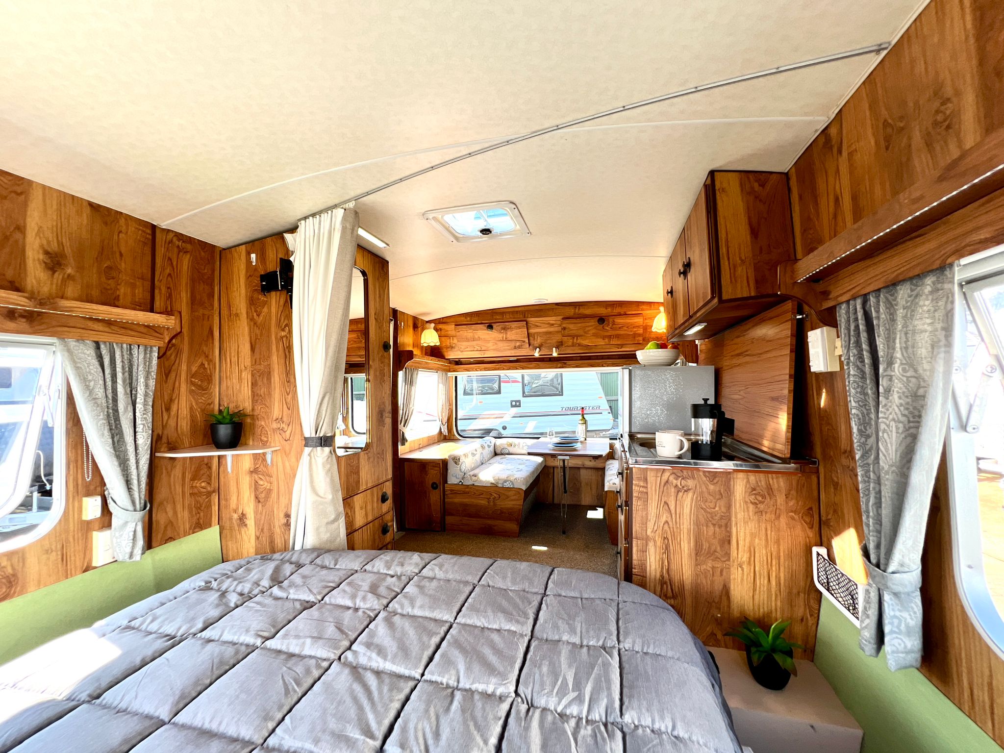 WhatsApp Image 2026-02-12 at 9.16.02 AM (2)