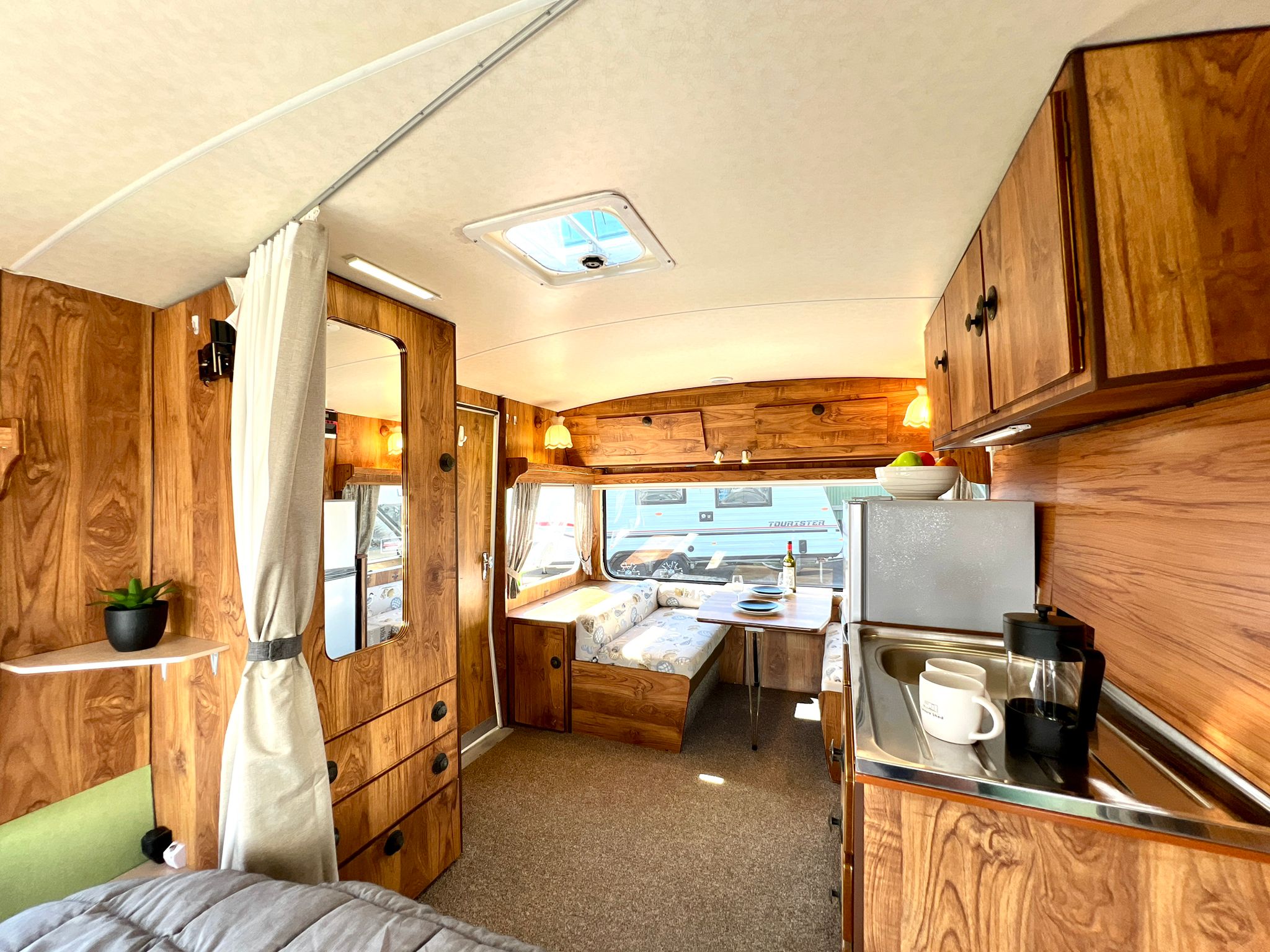 WhatsApp Image 2026-02-12 at 9.16.02 AM (3)