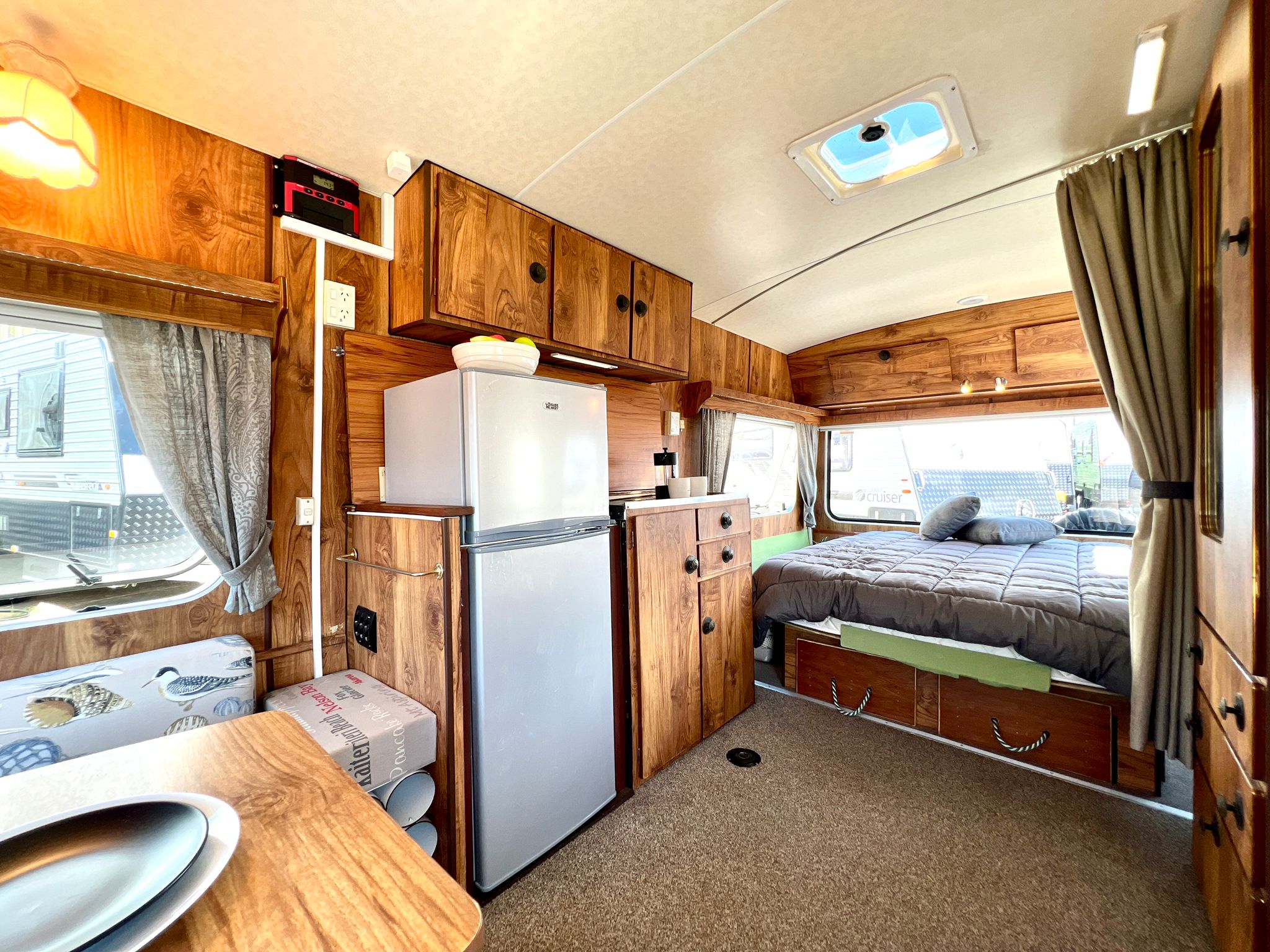 WhatsApp Image 2026-02-12 at 9.16.02 AM