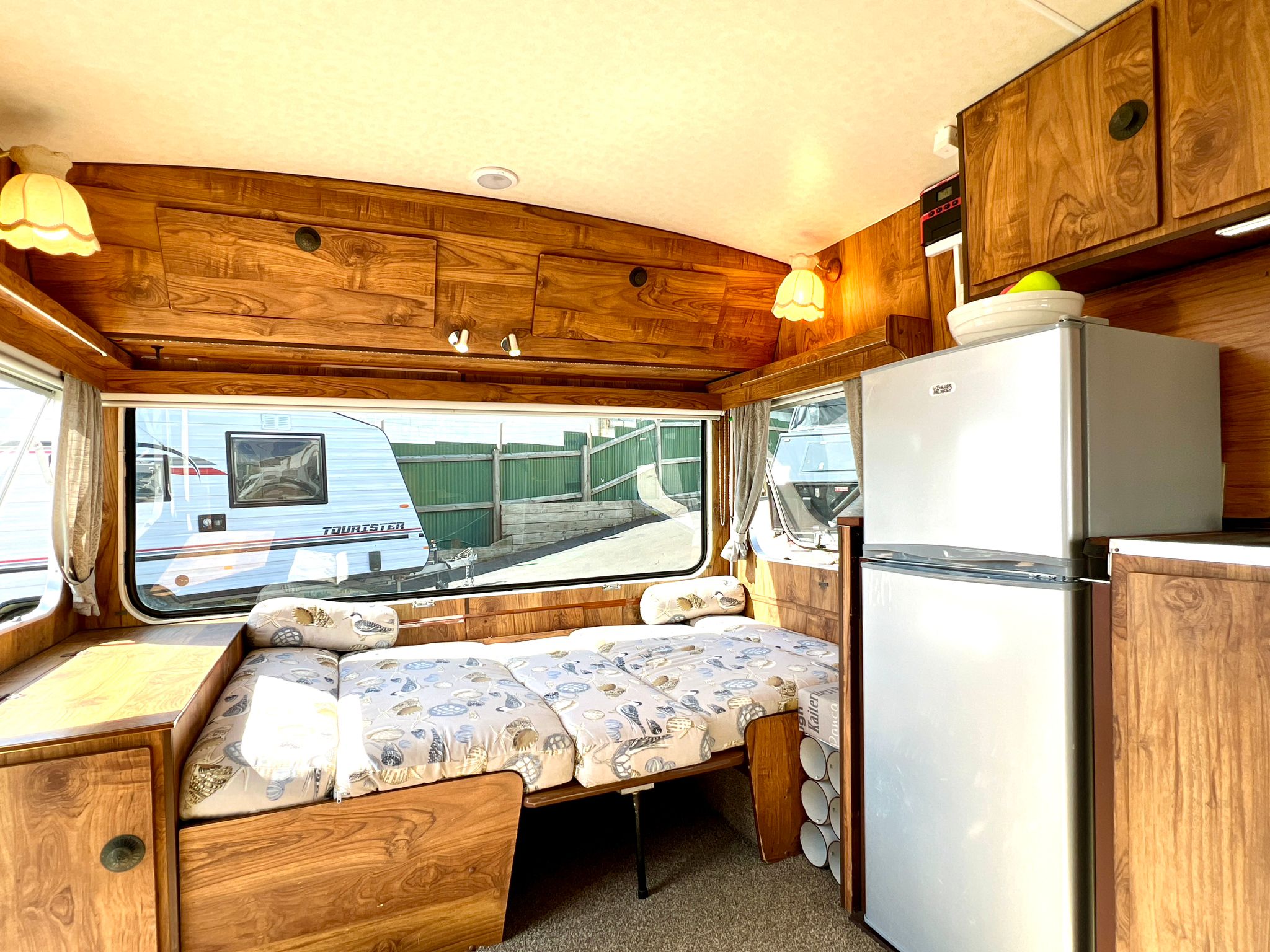 WhatsApp Image 2026-02-12 at 9.16.03 AM (2)