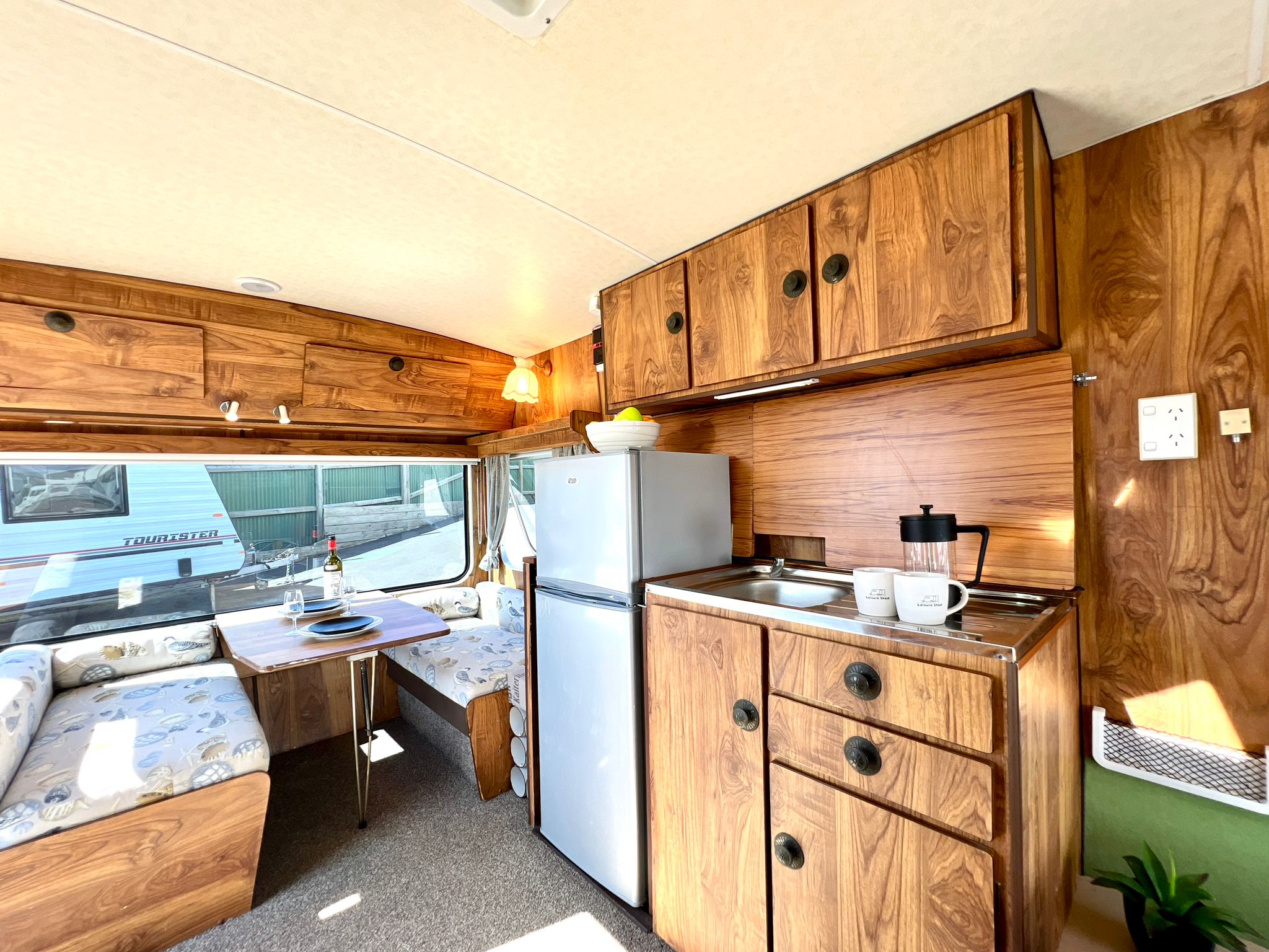 WhatsApp Image 2026-02-12 at 9.16.03 AM