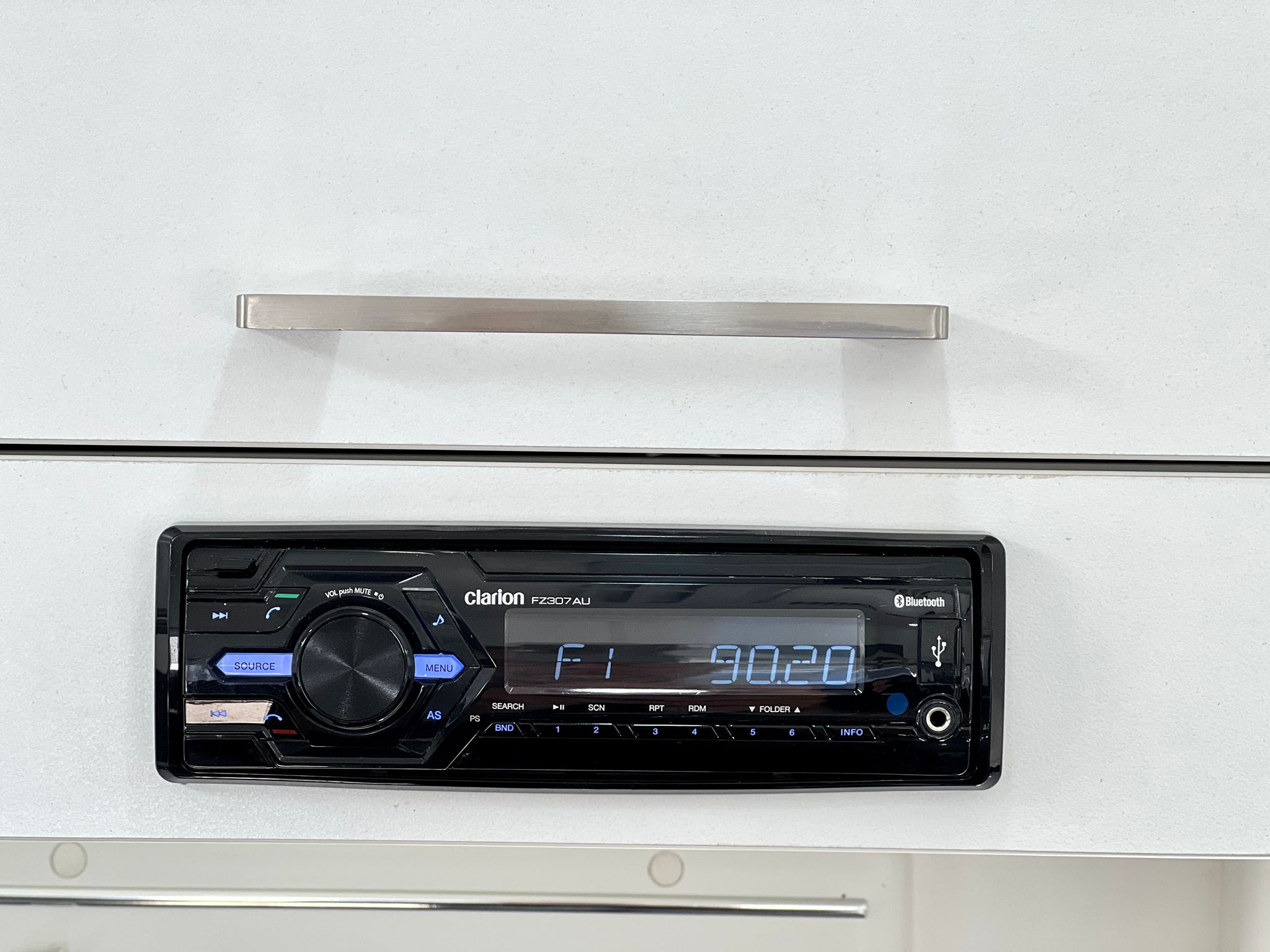 WhatsApp Image 2026-03-27 at 4.37.28 PM