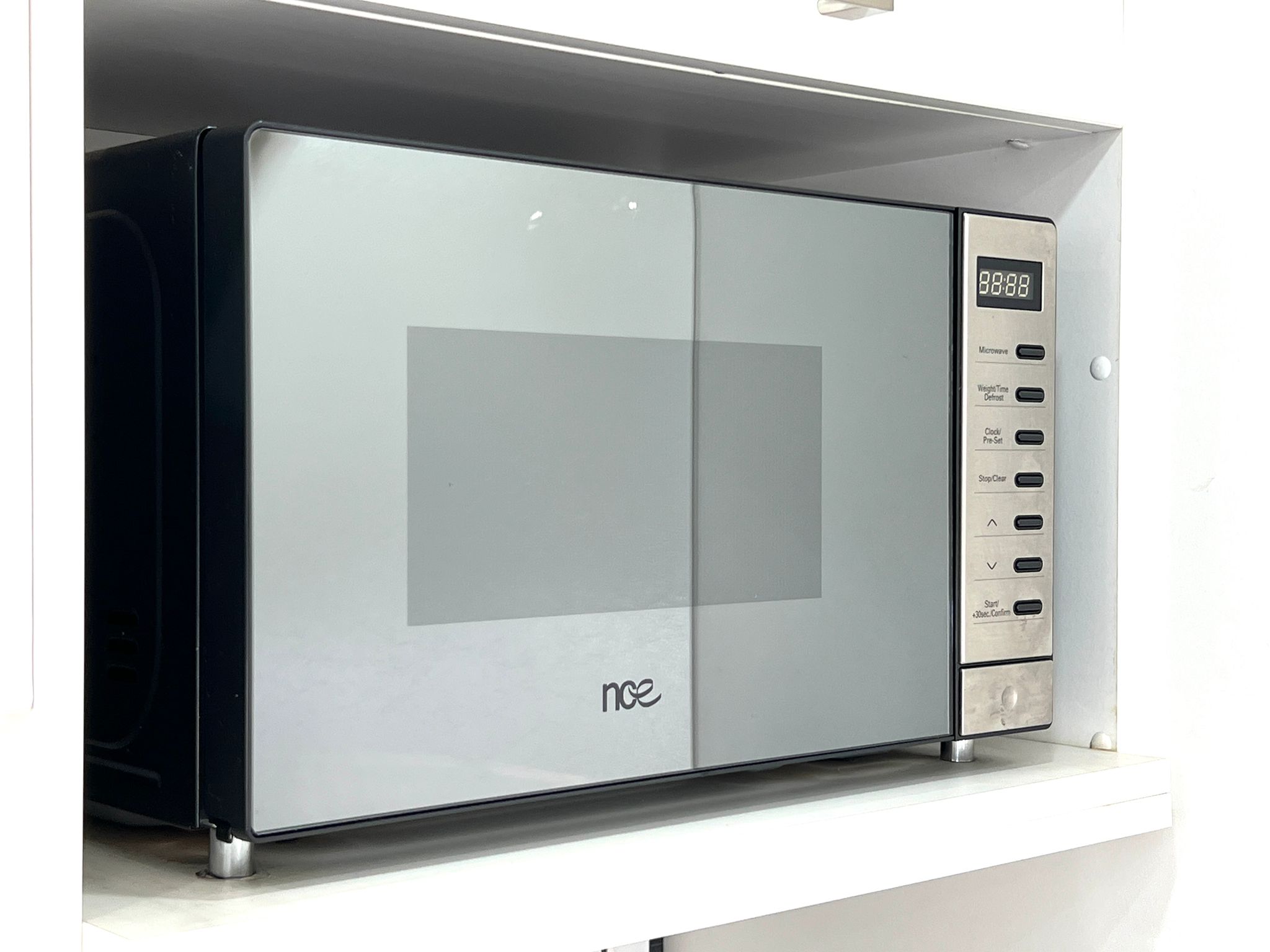 WhatsApp Image 2026-03-27 at 4.37.29 PM (3)