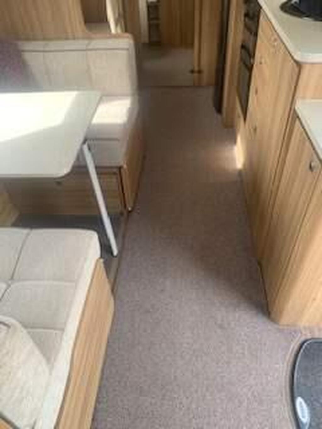 0f1bd4ea3d294d4fb7fa661ae6ee94b0