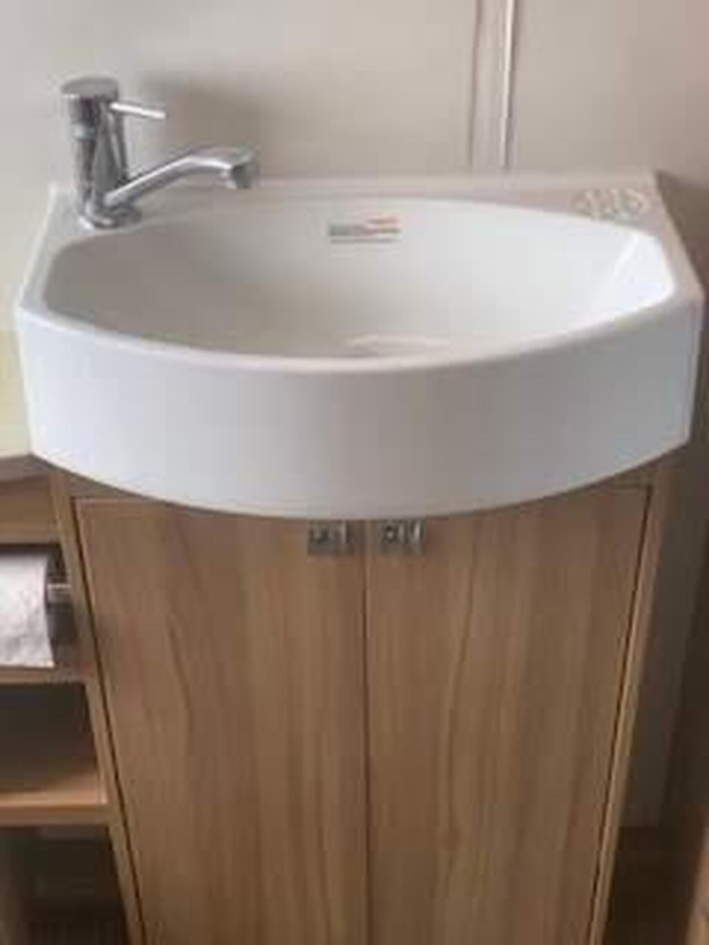 13678f0f9d71482282b74041dd11f3d0