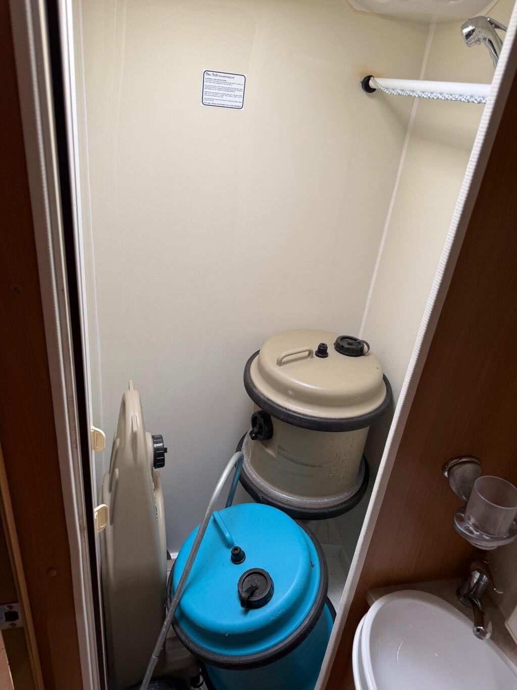 16a8970b19c748c1b18c29fcf2eaeb8c