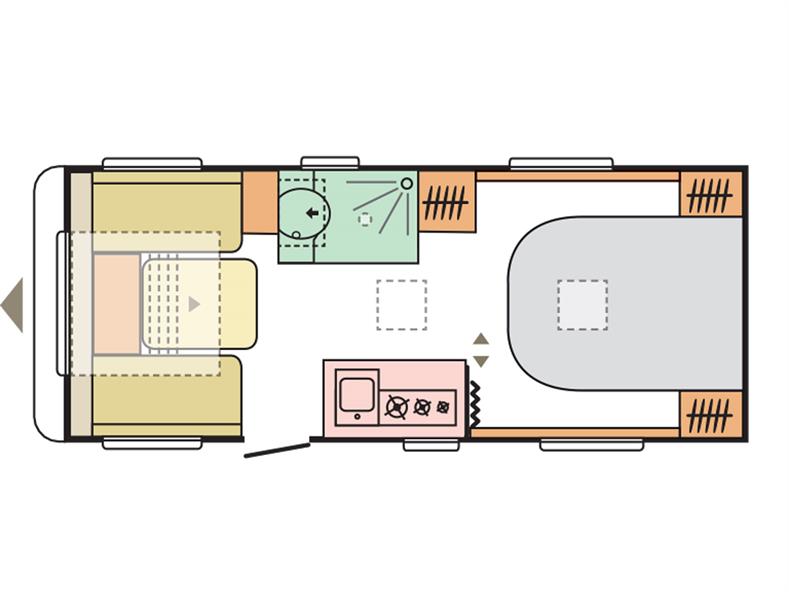 20727a3e-d819-4229-9867-495ae9c9a86f_789