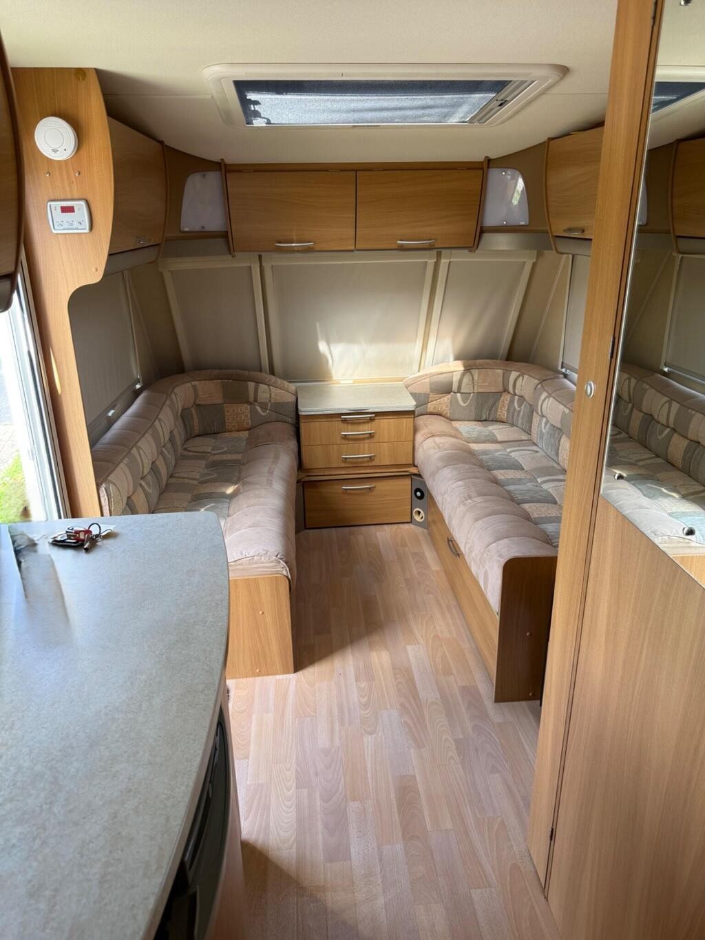 28ccc027e7df489fa29959bea4084b74