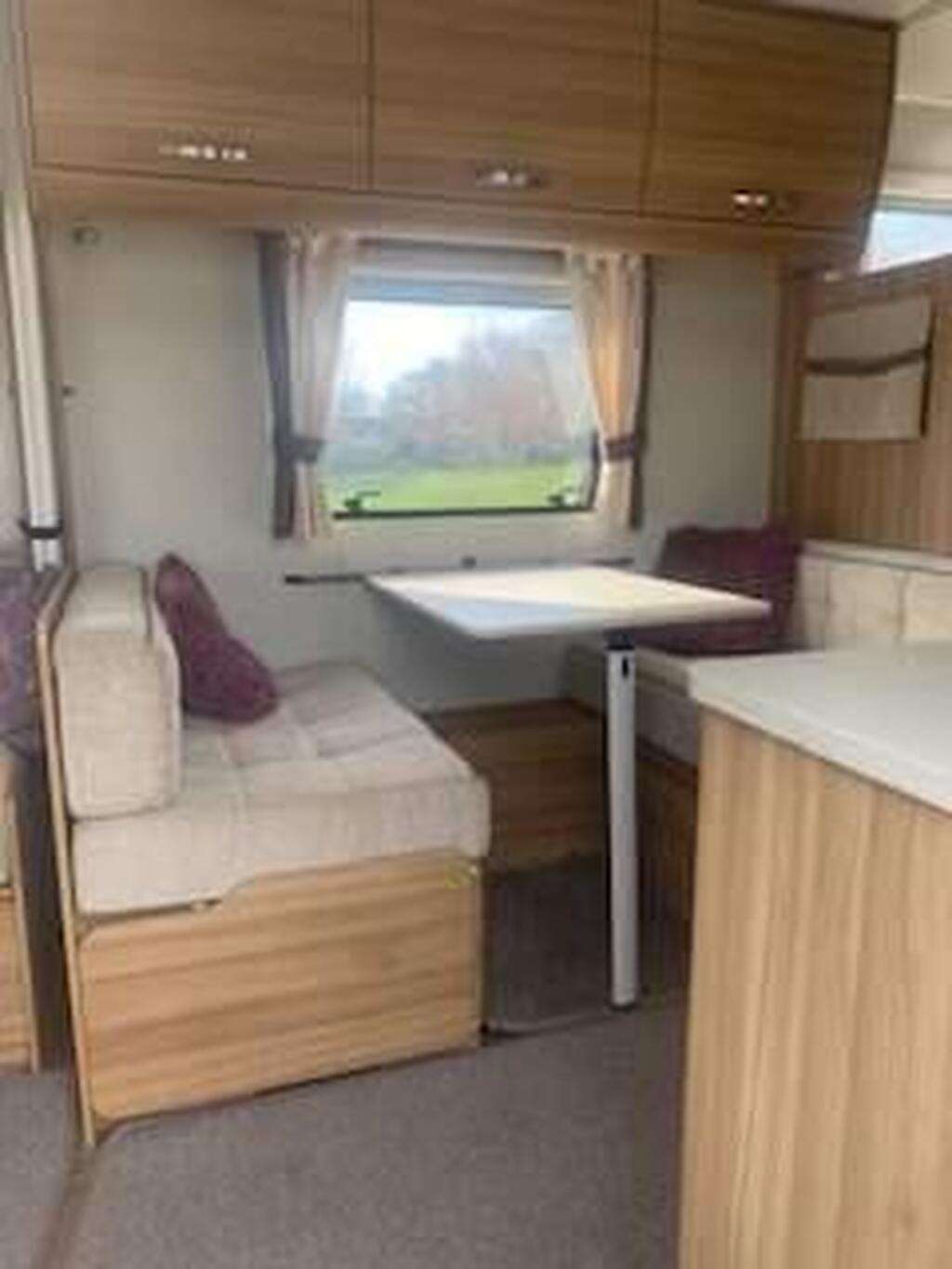 3be7234e08c440bc926759ea2a4a244d