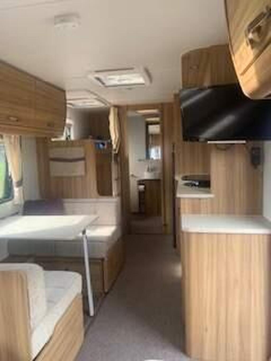 4175ea51b2354856b54765050dbda1ae