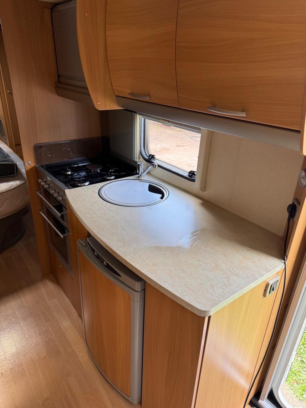 64158c35dce64969b8291f32ec2ad3d4