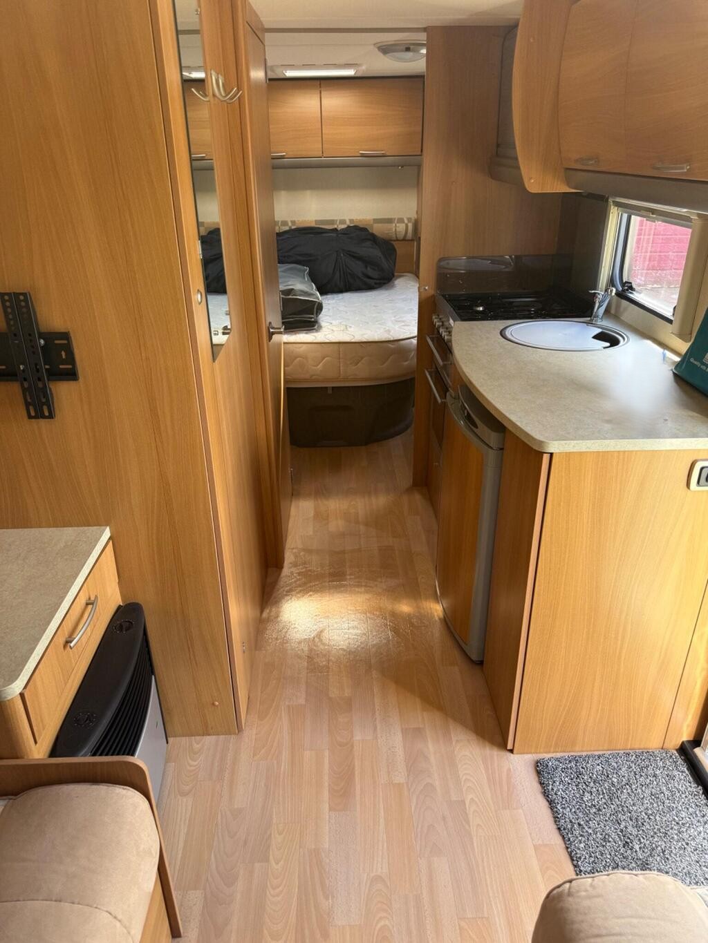 7237c1da4363422c88713a7efa02fa25