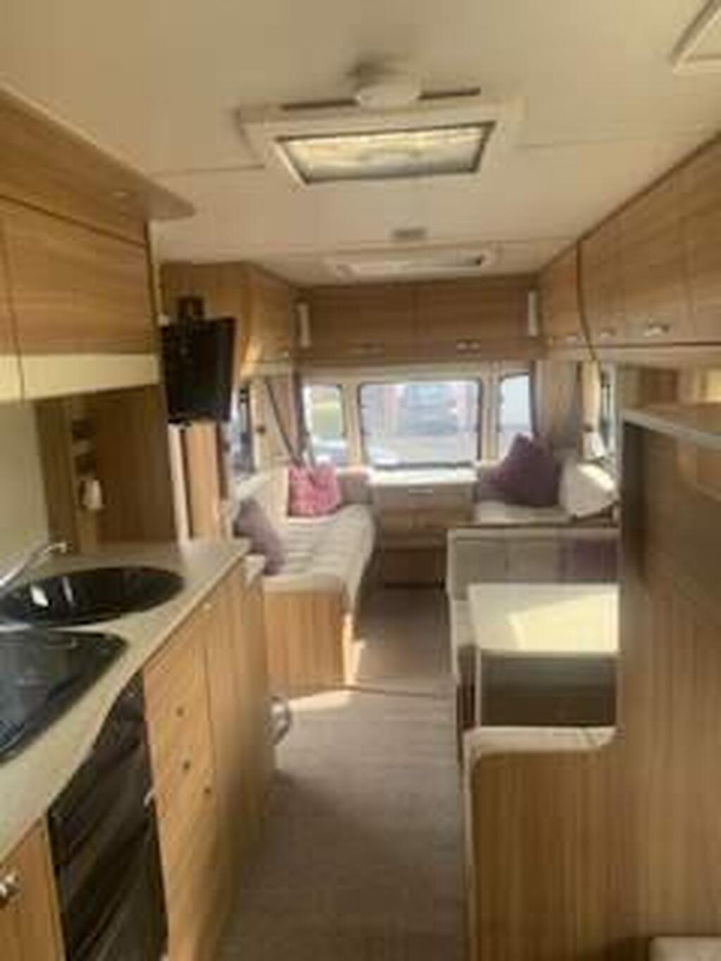 93940a73d39846f4bcb6225cba6c8e13