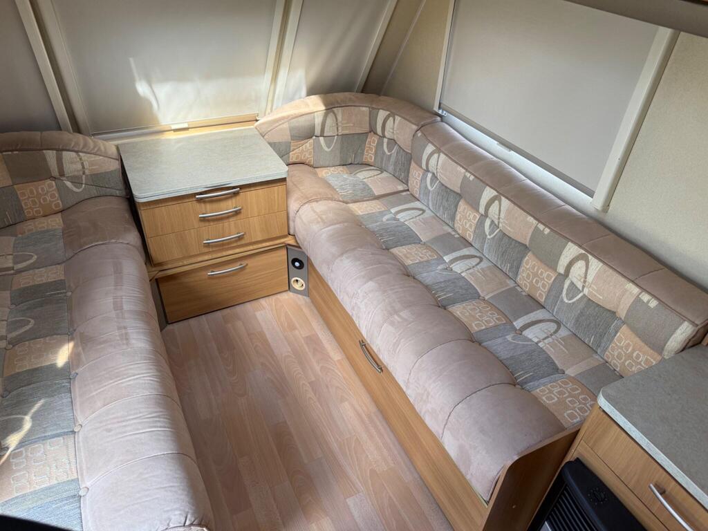 98c90b9325d14f2090bc79bd97a62eef