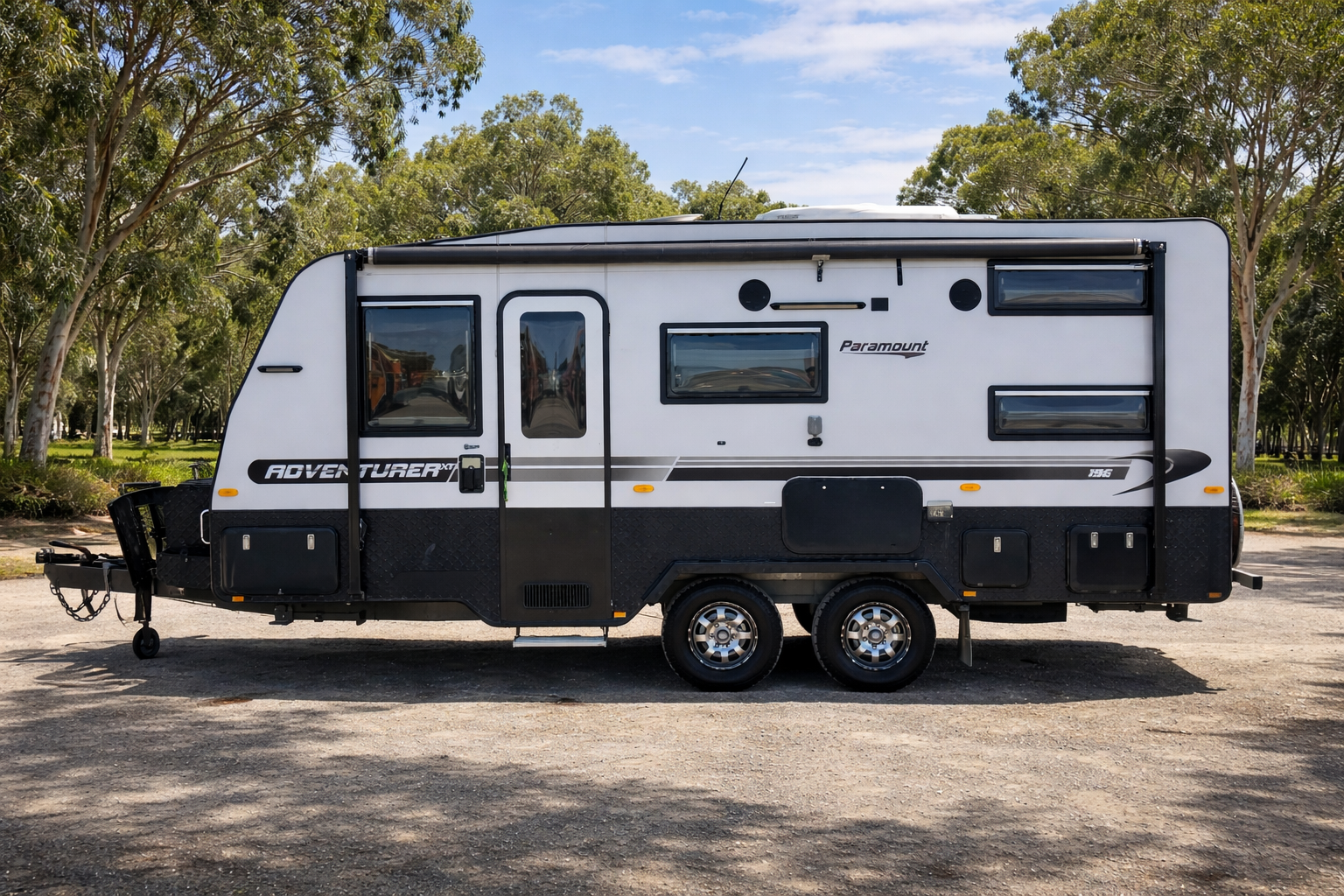 ChatGPT Image Apr 7, 2026, 04_00_48 PM