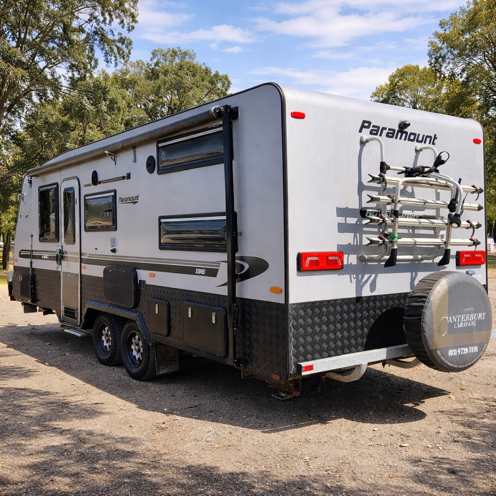 ChatGPT Image Apr 7, 2026, 04_01_05 PM