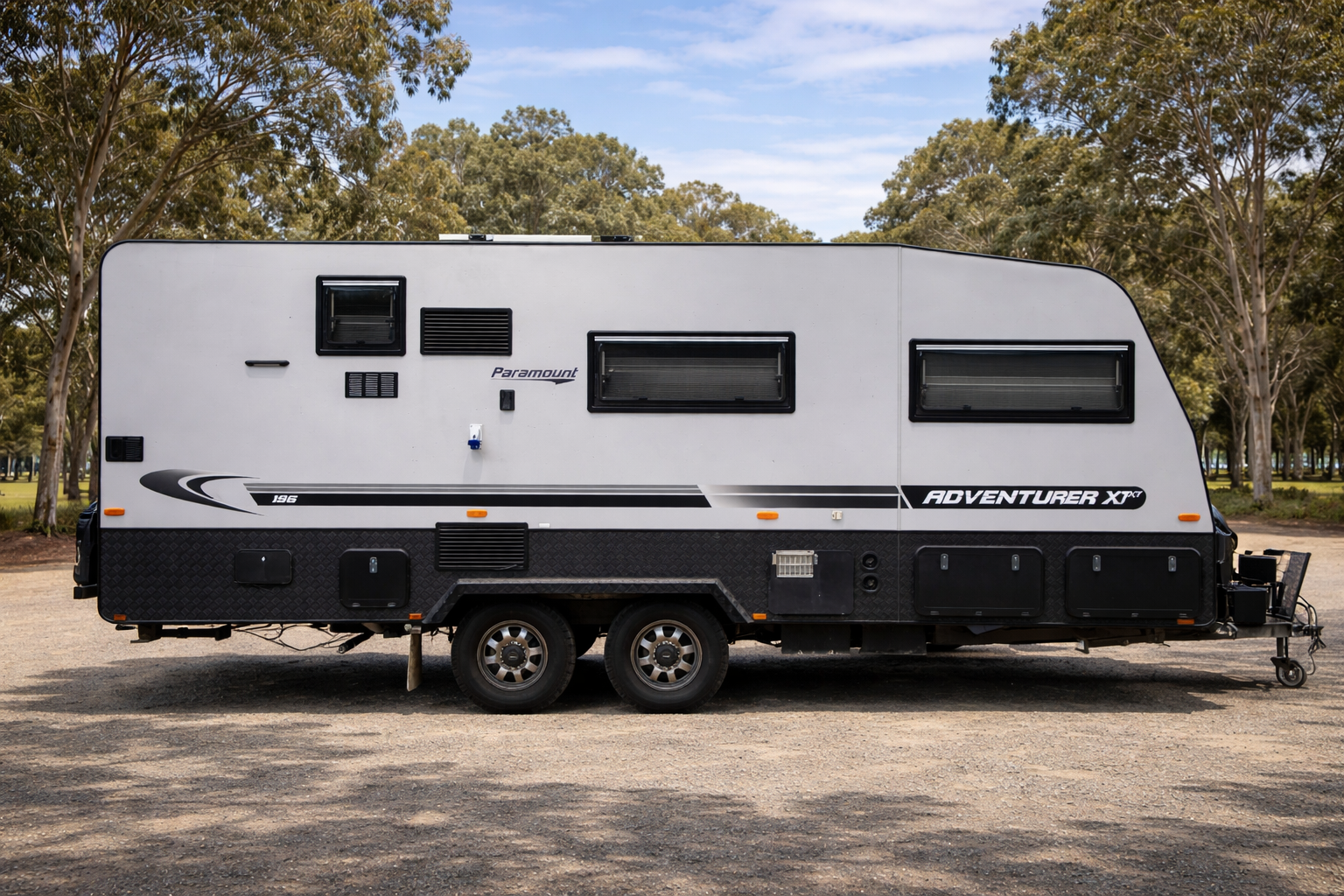 ChatGPT Image Apr 7, 2026, 04_01_53 PM