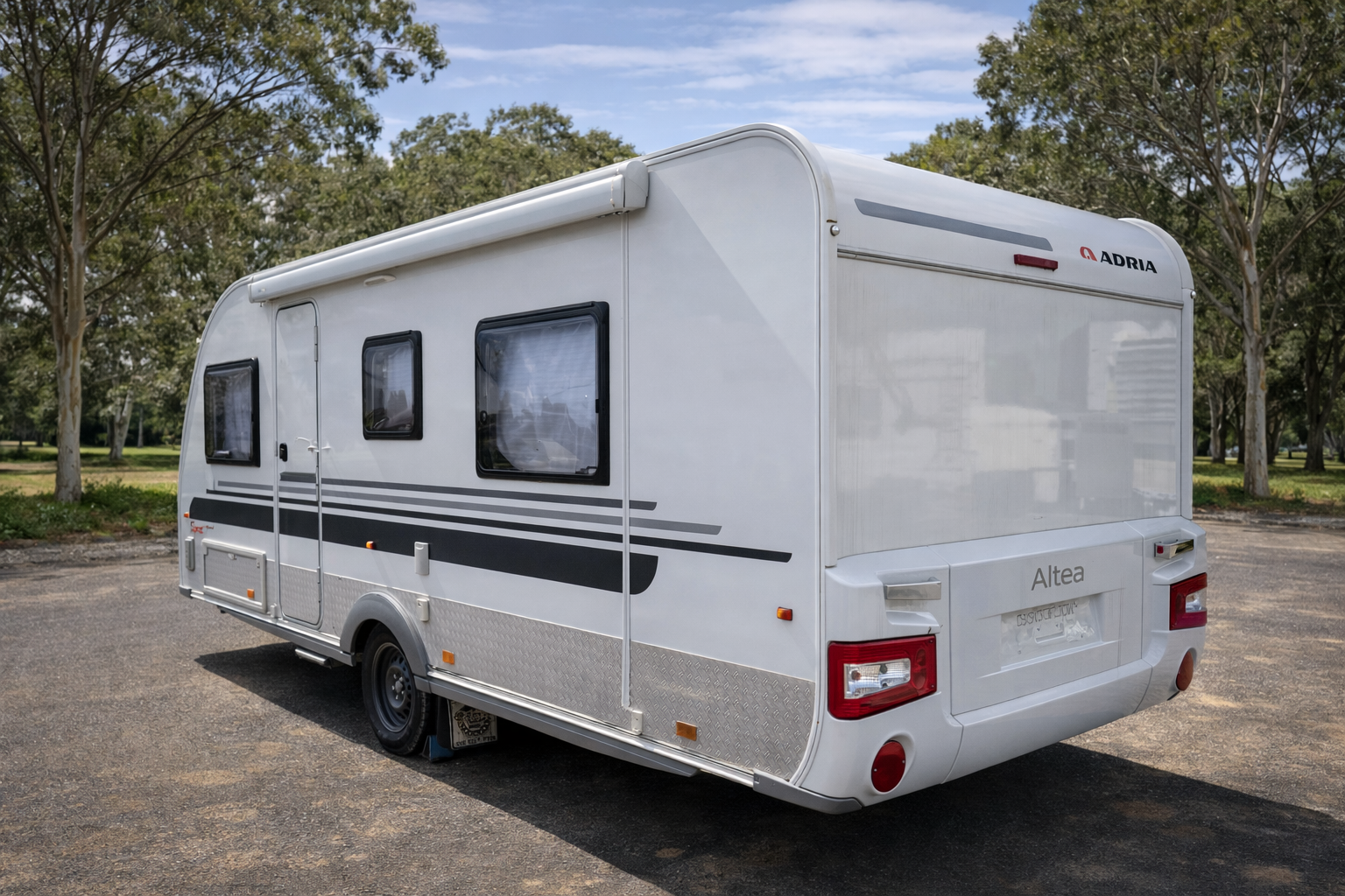 ChatGPT Image Apr 7, 2026, 04_24_54 PM