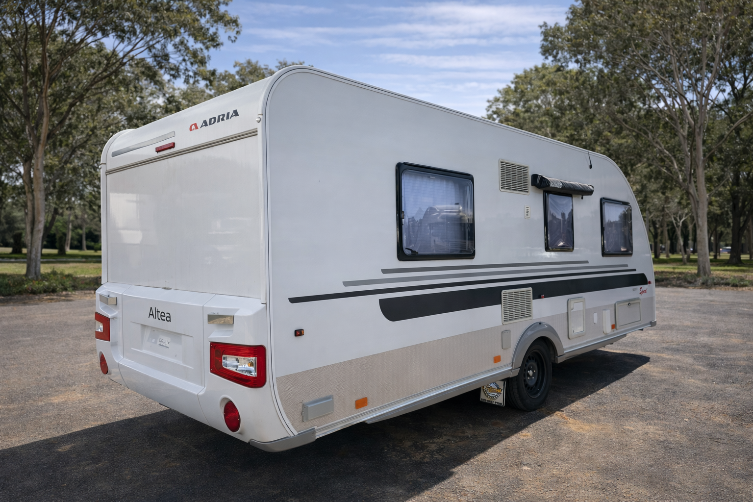 ChatGPT Image Apr 7, 2026, 04_25_08 PM